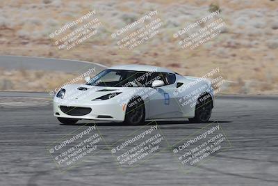 media/Feb-01-2025-Lotus Club of SoCal (Sat) [[a36ae487cb]]/Intermediate/Skid Pad/